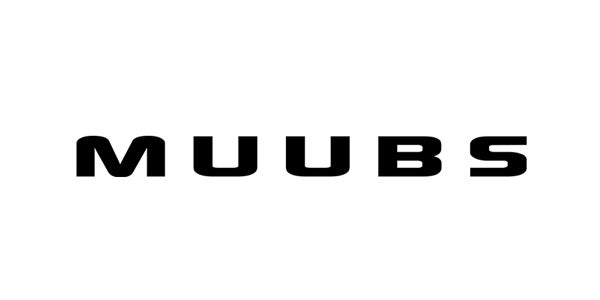muubs