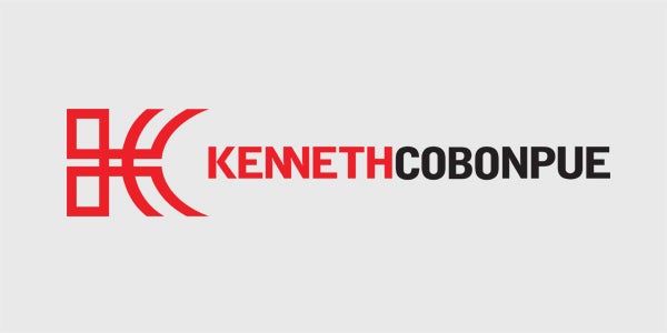 Kenneth