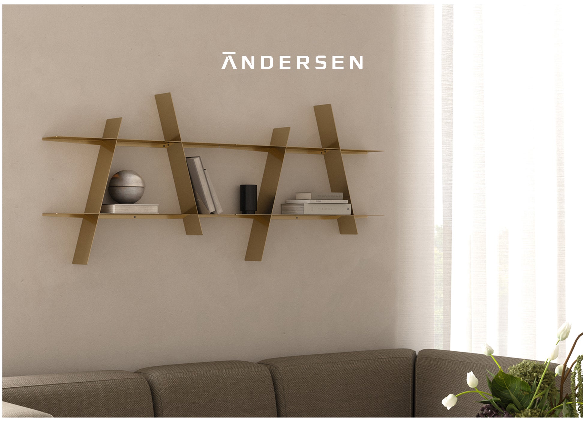 andersen