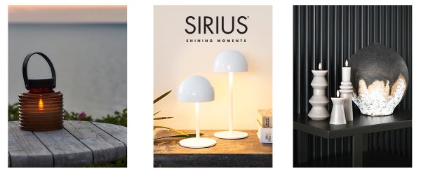 sirius