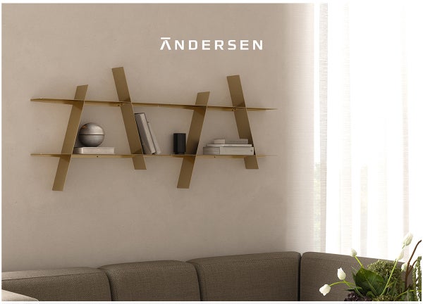 andersen