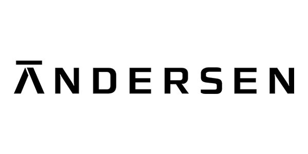 andersen