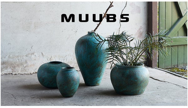 MUUBS