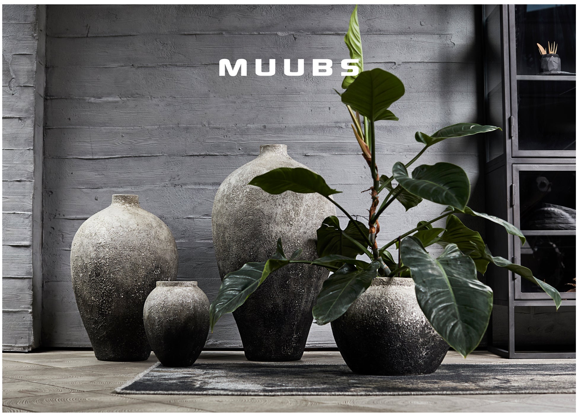 muubs