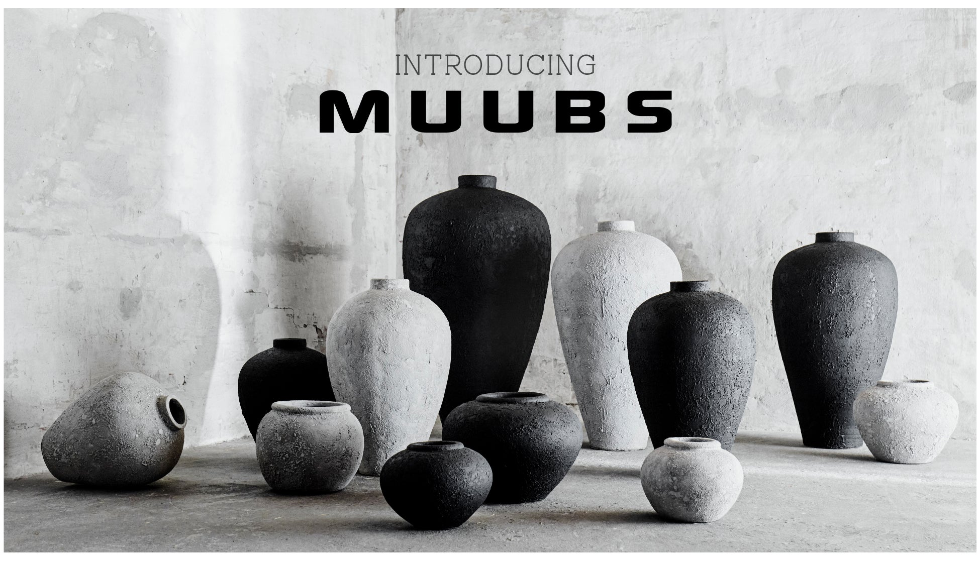 MUUBS