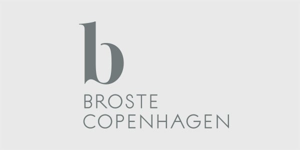 Broste