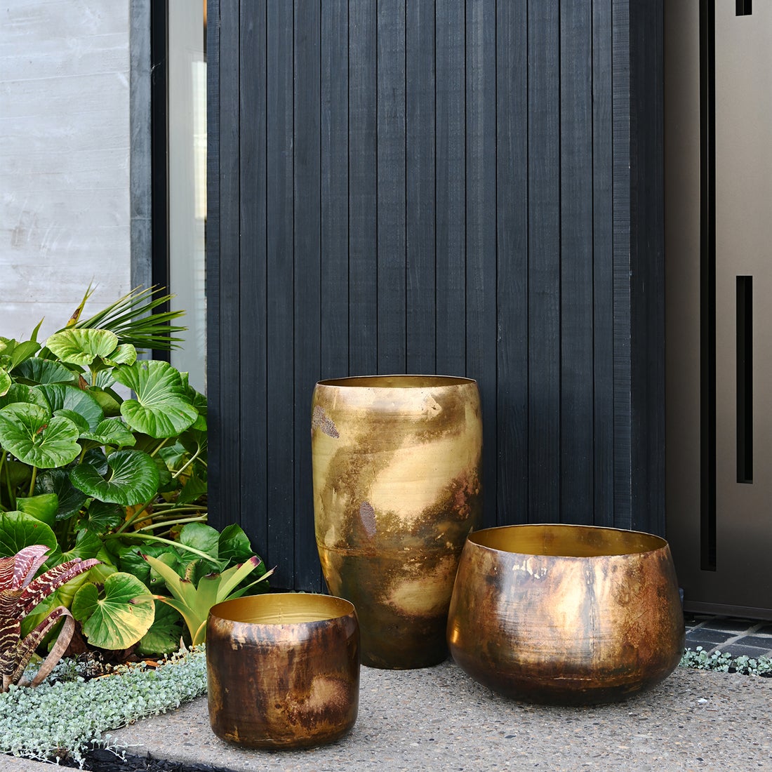 THE KELDA COLLECTION