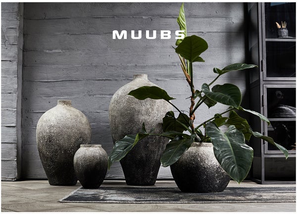 muubs