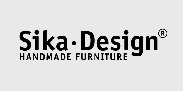 Sika