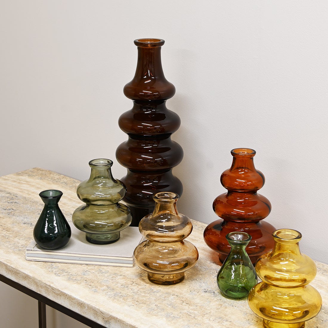 VASES
