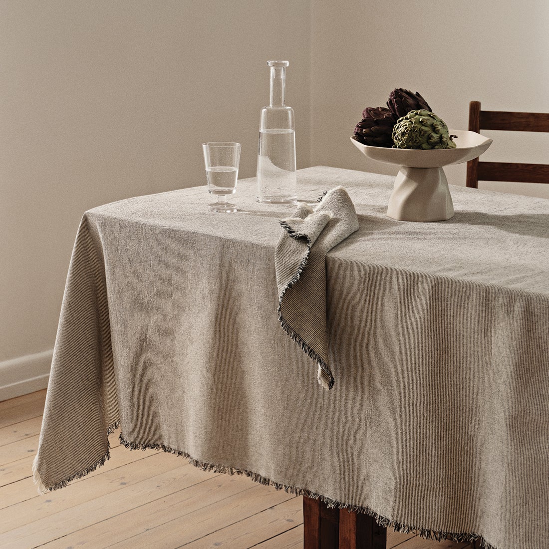 BROSTE ELOUISE TABLE CLOTH