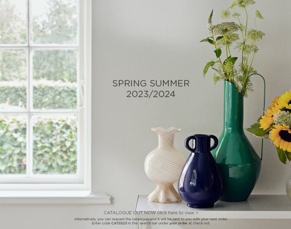 SS2023/24