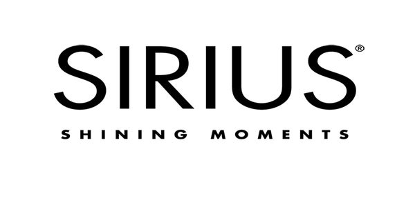 Sirius