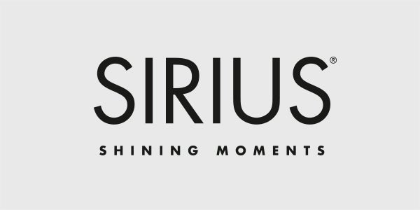 Sirius