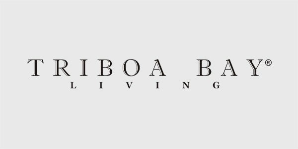 Triboa Bay