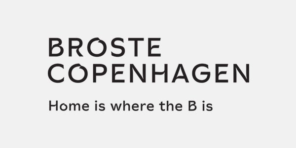 Broste Copenhagen