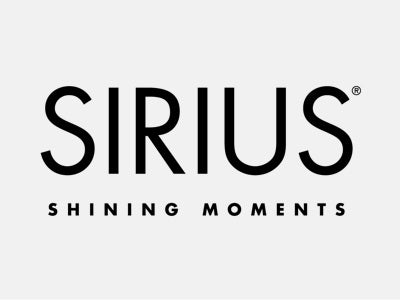 SIRIUS