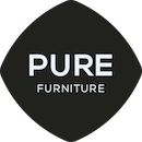 Pure Home Collection