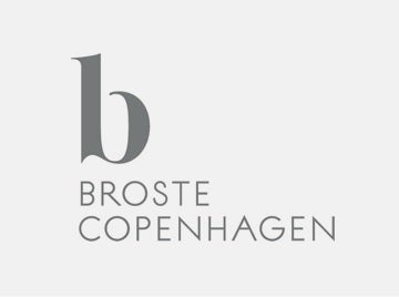 Broste Copenhagen