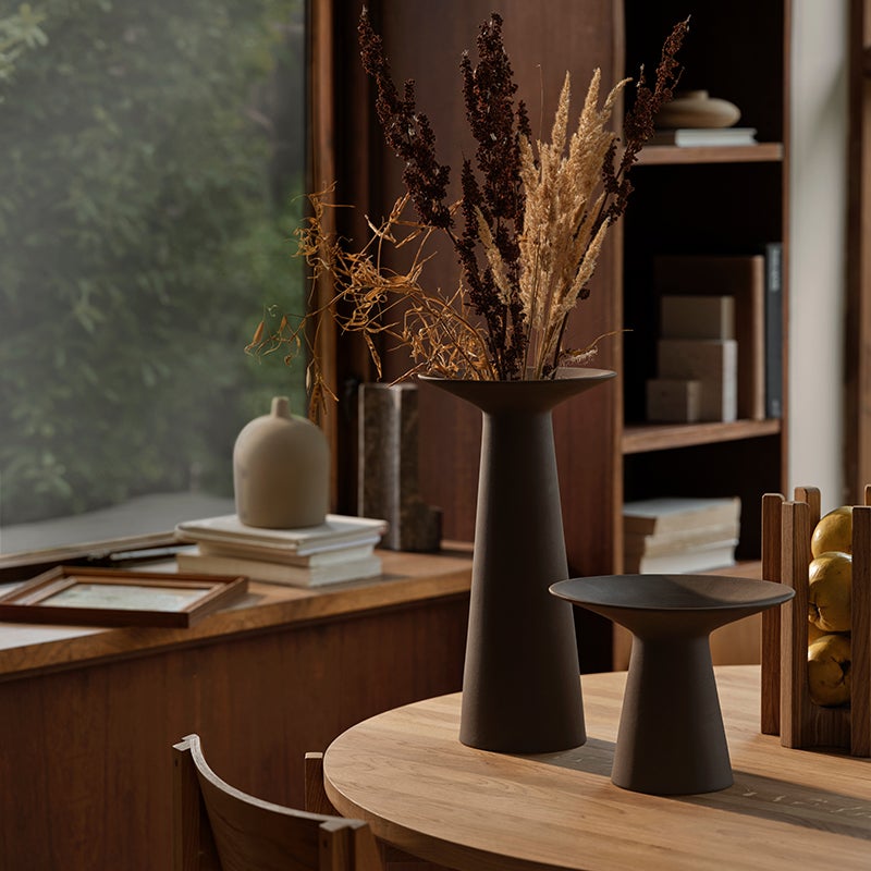 Kristina Dam Studio Banner