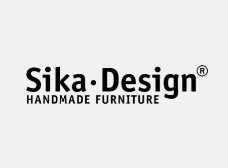 Sika Design