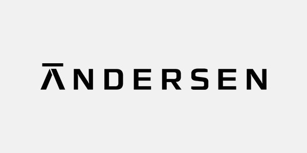 ANDERSEN