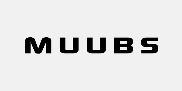 MUUBS