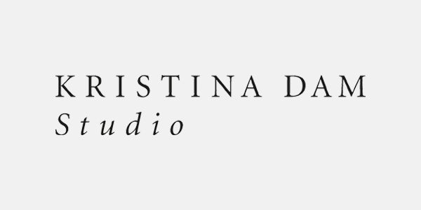 Kristina Dam Studio