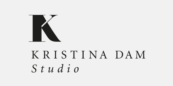 Kristina Dam Studio