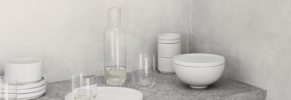 Tableware