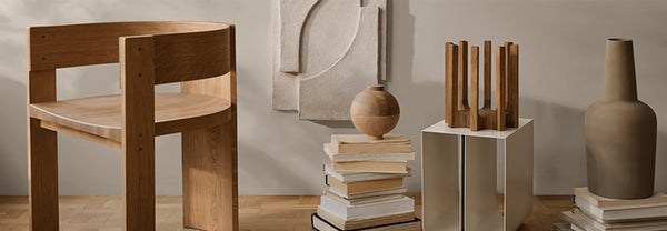 Kristina Dam Studio