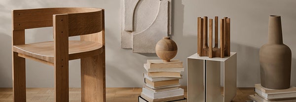 Kristina Dam Studio