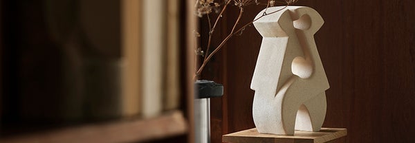 Sculpture