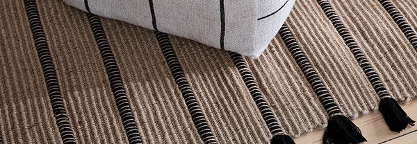 Rugs
