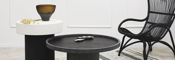 Coffee Tables