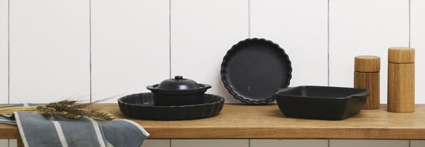 Kitchen Accessories