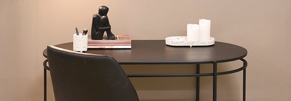 Desks
