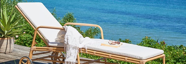 Loungers