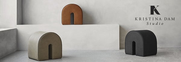 Kristina Dam Studio