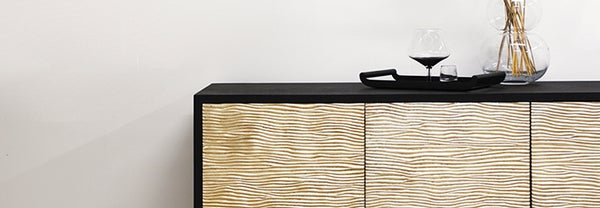 Sideboards & Cabinets