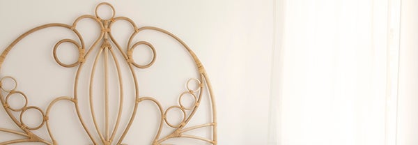 Headboards