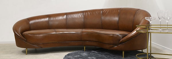 Sofas & Modulars
