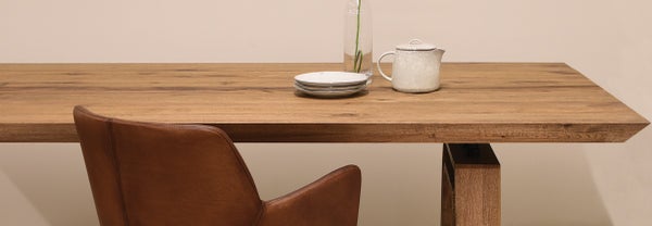 Dining Tables
