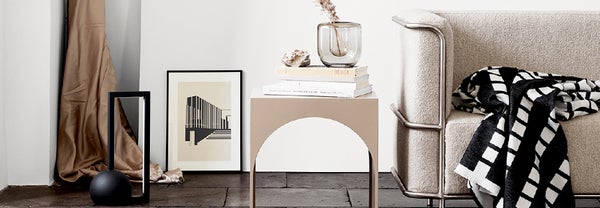 Homeware