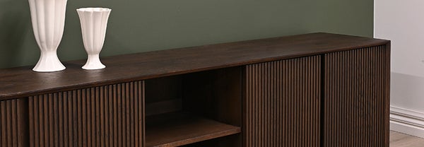 Sideboards & Cabinets