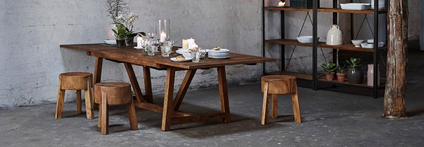 Stools