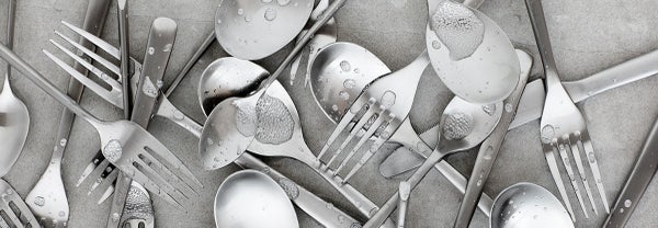 Cutlery