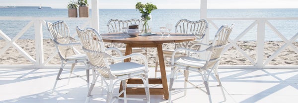 Tables
