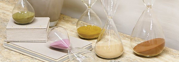 Living Accessories