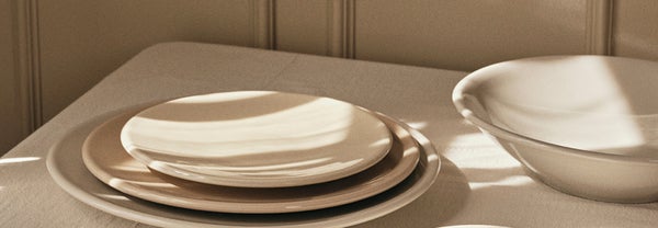 Serveware